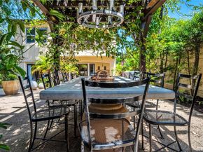 1036 Avenue C, Redondo Beach CA 90277