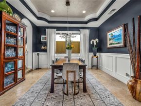 1036 Avenue C, Redondo Beach CA 90277