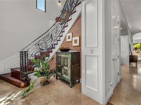 1036 Avenue C, Redondo Beach CA 90277