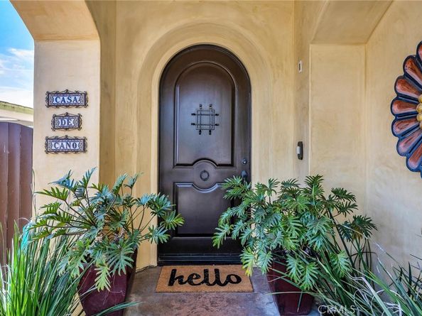 1036 Avenue C, Redondo Beach CA 90277
