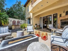 1036 Avenue C, Redondo Beach CA 90277