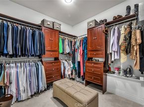 1036 Avenue C, Redondo Beach CA 90277