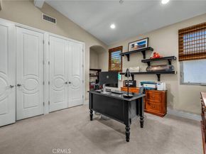 1036 Avenue C, Redondo Beach CA 90277