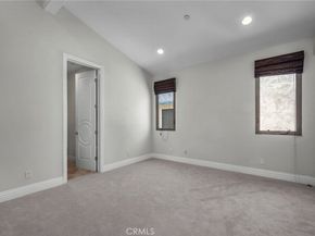1036 Avenue C, Redondo Beach CA 90277
