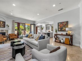 1036 Avenue C, Redondo Beach CA 90277