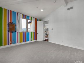 1036 Avenue C, Redondo Beach CA 90277