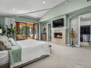 1036 Avenue C, Redondo Beach CA 90277