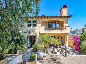 1036 Avenue C, Redondo Beach CA 90277