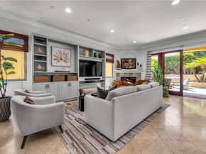1036 Avenue C, Redondo Beach CA 90277