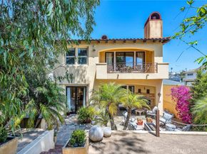 1036 Avenue C, Redondo Beach CA 90277
