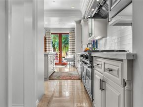 1036 Avenue C, Redondo Beach CA 90277