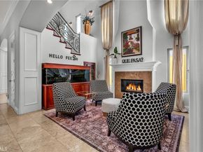 1036 Avenue C, Redondo Beach CA 90277