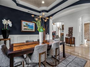 1036 Avenue C, Redondo Beach CA 90277