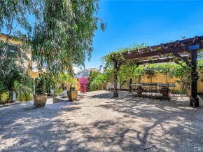 1036 Avenue C, Redondo Beach CA 90277