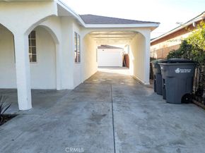 22709 Ravenna, Carson CA 90745