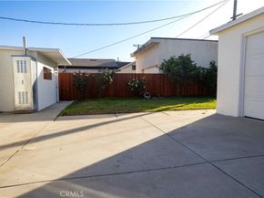22709 Ravenna, Carson CA 90745