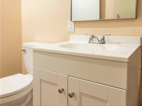 22709 Ravenna, Carson CA 90745