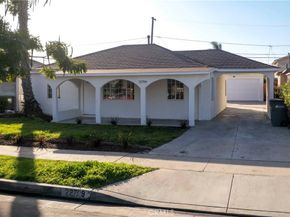 22709 Ravenna, Carson CA 90745