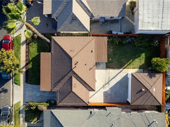 22709 Ravenna, Carson CA 90745