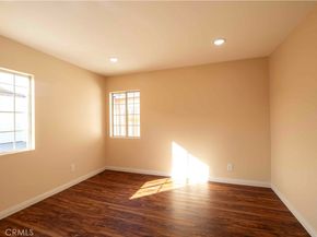 22709 Ravenna, Carson CA 90745