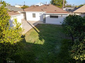 22709 Ravenna, Carson CA 90745