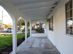 22709 Ravenna, Carson CA 90745