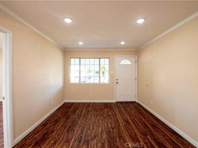 22709 Ravenna, Carson CA 90745