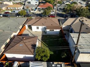 22709 Ravenna, Carson CA 90745