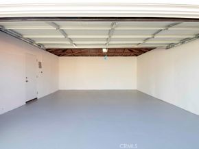 22709 Ravenna, Carson CA 90745