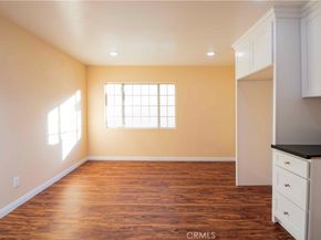 22709 Ravenna, Carson CA 90745