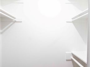 22709 Ravenna, Carson CA 90745