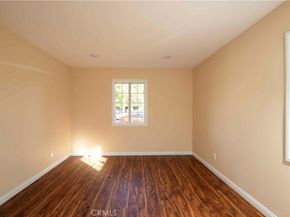 22709 Ravenna, Carson CA 90745