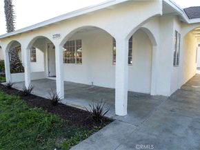 22709 Ravenna, Carson CA 90745