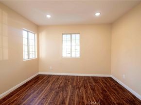 22709 Ravenna, Carson CA 90745