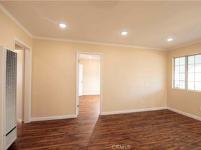 22709 Ravenna, Carson CA 90745