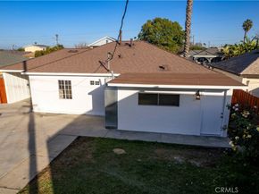 22709 Ravenna, Carson CA 90745