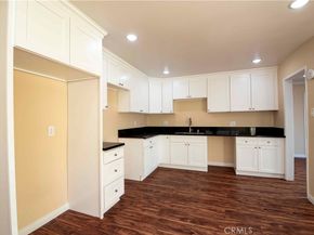 22709 Ravenna, Carson CA 90745