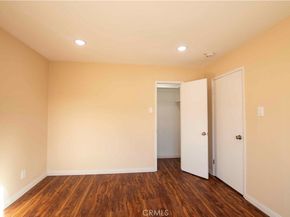 22709 Ravenna, Carson CA 90745