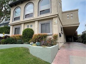 117 S Prospect Ave #A, Redondo Beach CA 90277