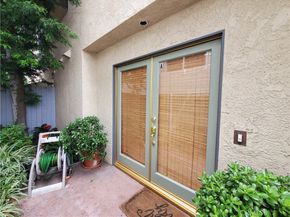 117 S Prospect Ave #A, Redondo Beach CA 90277