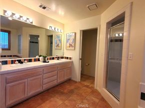 117 S Prospect Ave #A, Redondo Beach CA 90277