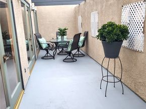 117 S Prospect Ave #A, Redondo Beach CA 90277