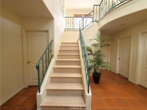 117 S Prospect Ave #A, Redondo Beach CA 90277