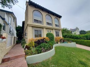 117 S Prospect Ave #A, Redondo Beach CA 90277