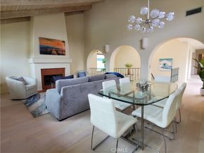 117 S Prospect Ave #A, Redondo Beach CA 90277
