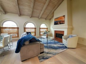 117 S Prospect Ave #A, Redondo Beach CA 90277