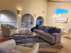 117 S Prospect Ave #A, Redondo Beach CA 90277
