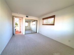 117 S Prospect Ave #A, Redondo Beach CA 90277