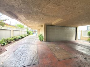 117 S Prospect Ave #A, Redondo Beach CA 90277