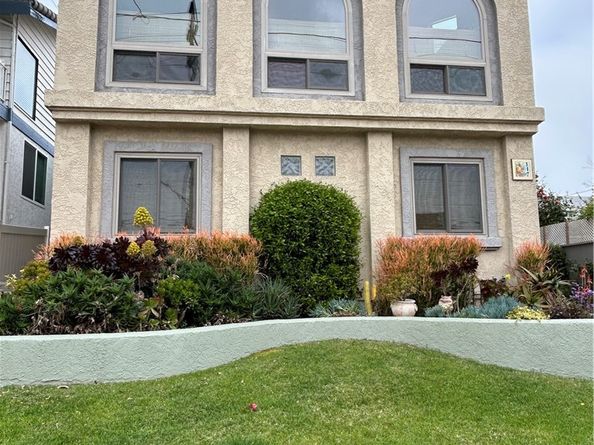 117 S Prospect Ave #A, Redondo Beach CA 90277